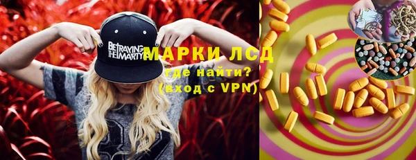 PSILOCYBIN Шарыпово