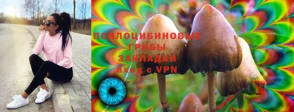 не бодяженный Волосово